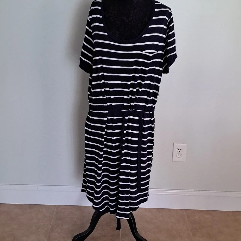 Basic Editions - Picture 6 of 9